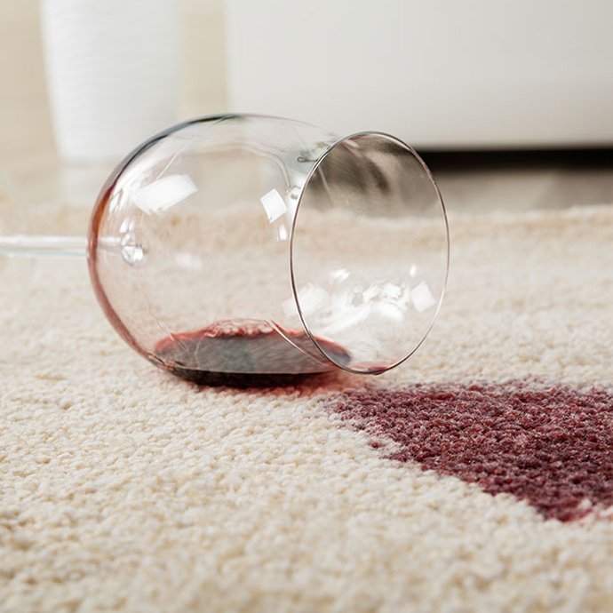 Carpet Cleaning Kew Steam And Dry Carpet Cleaning How To Clean Carpet Dry Carpet Cleaning Carpet