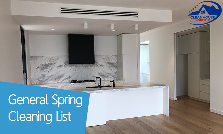 Spring-cleaning-list