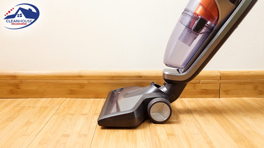 Kogan t7 cordless best sale 22v stick vacuum cleaner