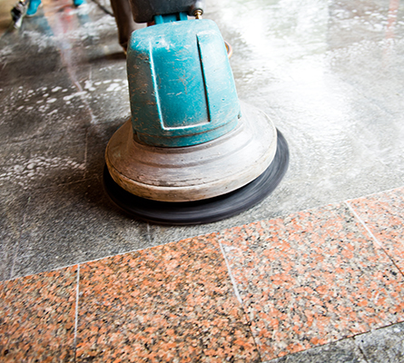 Commercial Tile Cleaning Melbourne