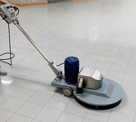Top Commercial Tile Cleaners Melbourne