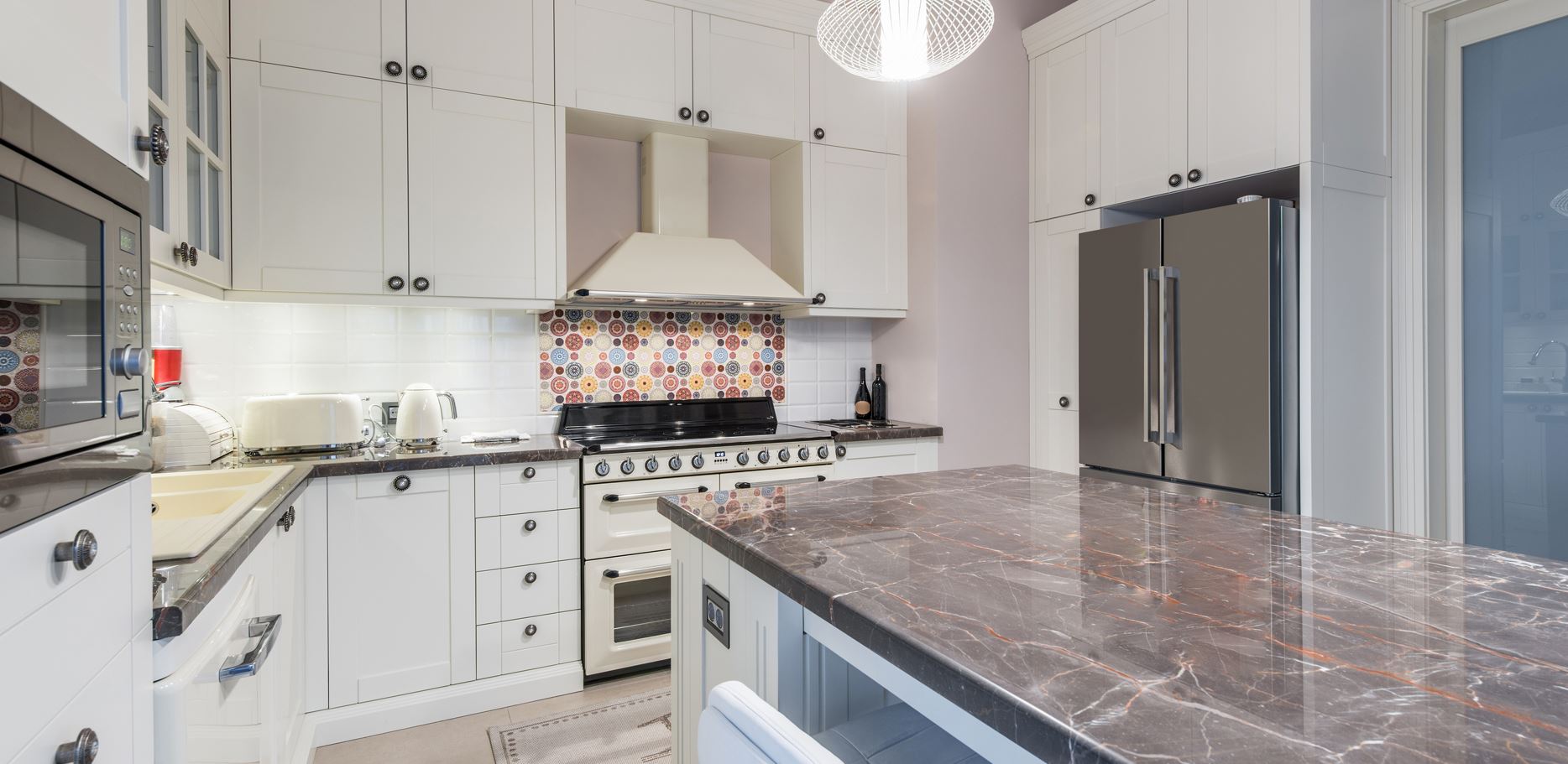 safe cleaning services