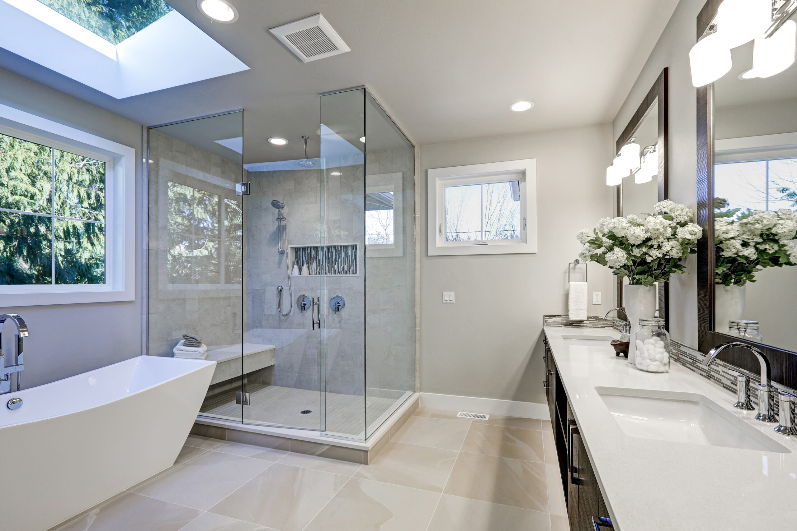 house cleaning service