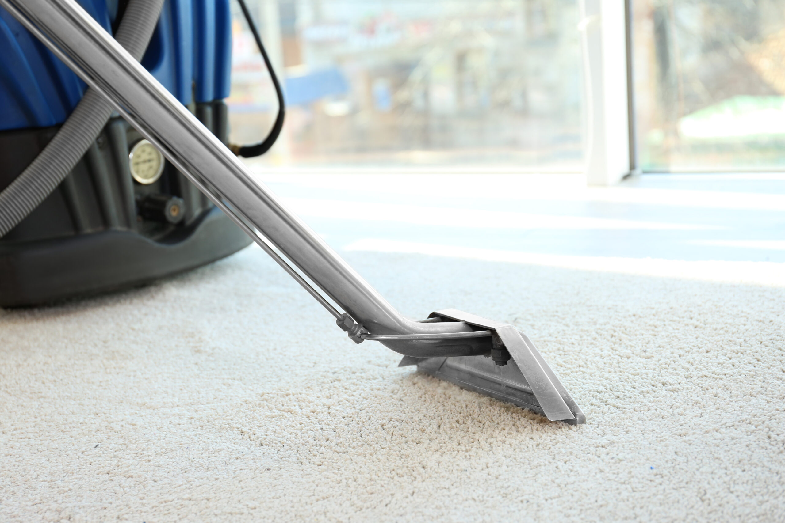 cleaning company price guide